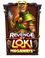 ยิง ปลา พา รวย: การทดลองเล่นที่จะทำให้คุณติดใจ