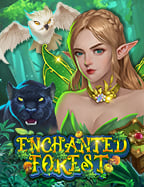 ยิงปลา พา เพลิน กับสูตรเด็ดที่ต้องลองสักครั้ง