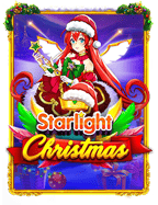 ยิง ปลา พา เพลิน mod apk สนุกง่ายยิงกระจายเหมือนเป็นโปร