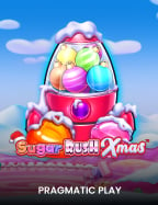 ยิง ปลา ฝาก ไม่มี ขั้น ต่ํา เพลิดเพลินกับเกมไร้ขีดจำกัด