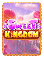 ยิง ปลา พา เพลิน mod apksuper slot333 เกมสุดมันส์ที่คุณไม่ควรพลาด