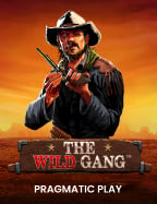 วิธีเล่น เกม ยิง ปลา ฟรี 300 นัด ให้สนุกและได้กำไร