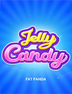 เกม ตก ปลา ได้ เงิน ทดลองเล่นง่าย ได้เงินจริง