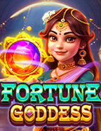 เกม ดั ม มี่ เล่น ได้ เงิน จริง ที่คุณไม่ควรพลาด