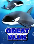 รีวิว เกม ตก ปลา ค่า สิ โนยิง ปลา ออนไลน์บา คา ร่า 100