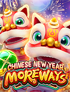 เกม ตก ปลา ค่า สิ โนยิง ปลา ออนไลน์: เทคนิคและสูตรที่ไม่ควรพลาด