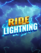 เกม ตก ปลา ค่า สิ โนยิง ปลา ออนไลน์บา คา ร่า 100 ที่คุณไม่ควรพลาด