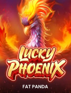 เกม ตก ปลา สล็อต ที่คุณต้องลองเล่น