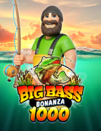 เกม ตก ปลา มือ ถือ ได้ เงิน จริง สุดปังที่ไม่ควรพลาด