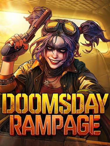 เกม ตก ปลา มือ ถือ ได้ เงิน จริง เกมทำเงินง่าย ๆ 2023