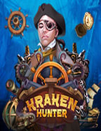 โปร ฝาก 25 รับ 100 ล่าสุด เกมสล็อตที่ทุกคนต้องลอง