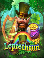 โปร ฝาก 200slot ฝาก 11 รับ 100 เล่นยังไงให้สนุก