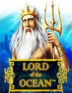 โปร ฝาก 50 ถอน ไม่ อั้น ทดลองเล่นเกมสล็อต Pragmatic Play