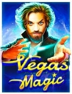 เกม พนัน เงิน จริง สัมผัสประสบการณ์สุดมันกับ Spade Gaming