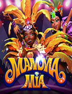 โปร ฝาก 30 ทดลองเล่นเกมสล็อตสุดมันส์