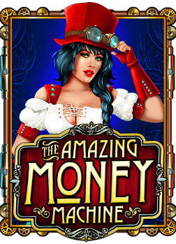 บาคาร่าหกแต้มเว็บ พนัน ฟรี สนุกง่ายได้ลุ้นทุกการแทง