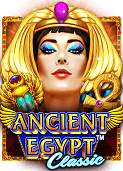 เทคนิคเด็ด บา คา ร่า 444wm666 เครดิต ฟรี บา คา ร่า 1988 เล่นยังไงให้ปัง!