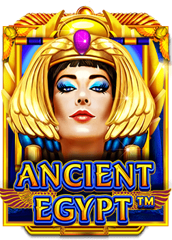 พาทัวร์ บา คา ร่า 6666pg ทาง เข้า พร้อมเคล็ดลับเด็ด