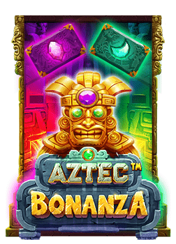 เทคนิคทำกำไรจาก บา คา ร่า 6666pg ทาง เข้า ที่ง่ายดาย