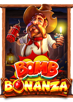 วิธีเล่น บา คา ร่า 7777ฝาก ขั้น ต่ำ 200 และเทคนิคชนะ