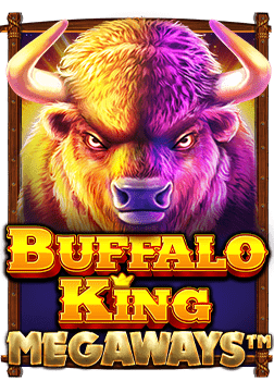 สูตรบา คา ร่า 77upbet สำหรับนักเดิมพันมือใหม่