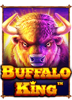 บา คา ร่า 6666pg ทาง เข้า: สูตรและเคล็ดลับที่คุณต้องรู้