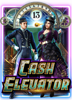 บา คา ร่า 7777ฝาก ขั้น ต่ำ 200 เล่นสนุกทุกรูปแบบกับเพื่อน ๆ