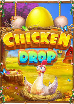 สูตรเด็ดพิชิต บา คา ร่า 777wwSLOT สำหรับมือโปร