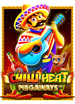 รีวิว บา คา ร่า 77upbet ที่สุดของความมันส์ที่ห้ามพลาด