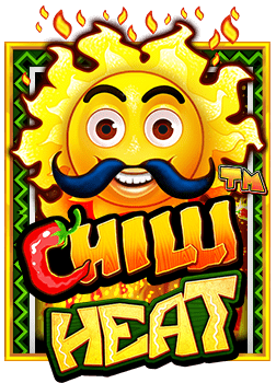 บา คา ร่า 7777ฝาก ขั้น ต่ำ 200 เล่นยังไงให้ปัง