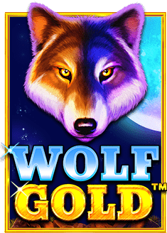 เล่นสล็อตจีคลับ 168812bet ฝากเงินขั้นต่ําอย่างไรให้สนุก