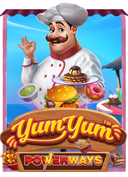 แชร์สูตรเด็ด สล็อตจริง สล็อตจริง ที่ต้องลองเองถึงจะรู้!