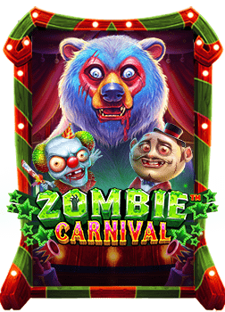 สำรวจสล็อตค่ายใหม่ เพลิดเพลินกับเกมใหม่จาก Pragmatic Play