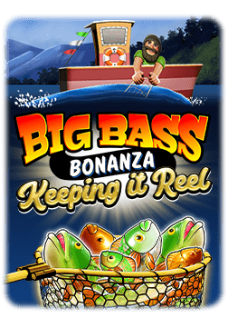 รู้จักกับสล็อตค่ายใหม่ล่าสุดจาก PG Slot ที่คุณต้องลอง