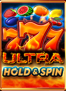 รีวิวสุดมันส์กับ สล็อตจริง สล็อตจริง เล่นแล้วติดใจ