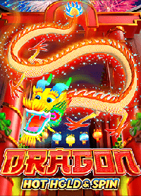 สนุกสุดมันกับสล็อตจีคลับ 1688slot เกมยิงปลาทำกำไร