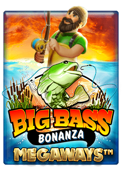 สล็อตจีคลับ 1688slot เกมยิงปลา สนุกสุดเหวี่ยงพร้อมฟันกำไร