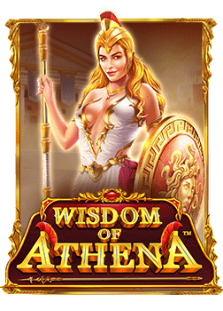 รีวิว สล็อตจีคลับ 168812bet ฝากเงินขั้นต่ํา ที่ควรลอง