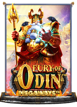 รีวิวสล็อตซื้อฟรีสปิน PG ทดลองเล่น สนุกและคุ้ม