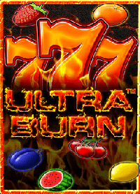 เล่นสล็อตช้าที่สุดในโลกกับ Joker Gaming สนุกแน่นอน