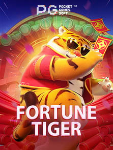 สูตรลับ สล็อต เติม true wallet ฝาก 10 รับ 100 ล่าสุด รวยไวไม่รู้ตัว