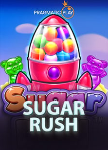 เทคนิคเล็งแจ็คพ็อต สล็อต เติม true wallet ฝาก 20 รับ 100