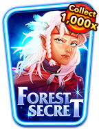 รีวิวสล็อต เติม true wallet ฝาก ถอน ไม่มี ขั้น ต่ํา เล่นสนุกไม่มีสะดุด