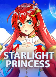 สล็อต เติม true wallet ฝาก 20 รับ 100 คุ้มเว่อร์สำหรับนักปั่น