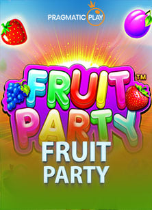 สนุกสุดมัน สล็อต เติม true wallet ฝาก-ถอน ไม่มี ขั้น ต่ํา 1!