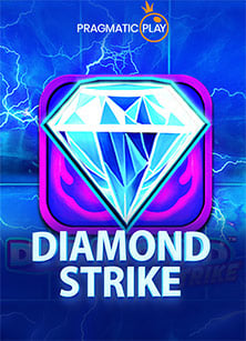 รวมสูตรเด็ด สล็อต เติม true wallet ฝาก-ถอน ไม่มี ขั้น ต่ํา 2