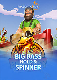 สนุกกับสล็อต เติม true wallet ฝากถอน ไม่มี ขั้น ต่ํา pg