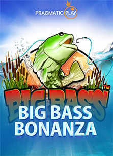 เคล็ดลับเล่นสล็อต เติม true wallet เครดิต ฟรี ให้ปัง!