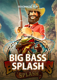 ทำไม สล็อต เติม true wallet ฝากถอน ไม่มี ขั้น ต่ํา pg ต้องลองสักครั้ง