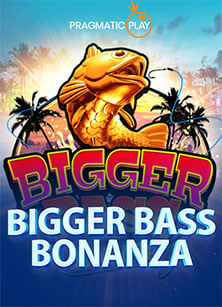 เรียนรู้สล็อต เติม true wallet ฝาก-ถอน ไม่มี ขั้น ต่ํา 2 ได้ที่นี่